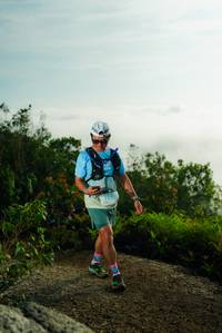 BIB: 
                            <button type="button" onclick="openModal(26372882)" class="btn btn-primary btn-sm float-right btn-popup" data-toggle="modal" data-target=".modal-high-quality">
                        <i class="fas fa-shopping-cart"></i> Add to Cart
                    </button>
                                            <button type="button" onclick="isThisMe(26372882, true)" class="btn btn-success btn-sm float-right btn-popup btn-isme hidden" data-toggle="tooltip" data-placement="bottom" title="นี่คือรูปของคุณใช่ไหม คลิกที่นี่เพื่อเอาเข้าอัลบั้ม">
                        <i class="fas fa-plus"></i> Add to album
                    </button>
                    <button type="button" onclick="isThisMe(26372882, false)" class="btn btn-warning btn-sm float-right btn-popup btn-isnotme hidden">
                        <i class="fas fa-ban"></i> Remove from album
                    </button>